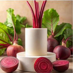 Natural Beetroot Pack
